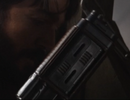 Barrel Rotation Frame 5.png