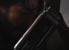 Barrel Rotation Frame 6.png