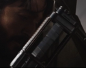 Barrel Rotation Frame 7.png