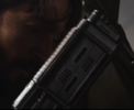 Barrel Rotation Frame 8.png