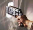 Davinci Resolve Screencap 2.png