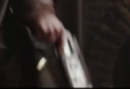 Davinci Resolve Screencap 4.png