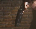 Davinci Resolve Screencap 6.png