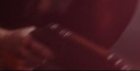 Davinci Resolve Screencap 7.png
