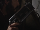 Davinci Resolve Screencap 8.png