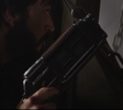 Davinci Resolve Screencap 9.png