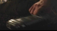 Davinci Resolve Screencap 12.png
