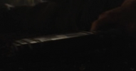 Davinci Resolve Screencap 13.png