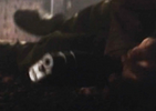 Davinci Resolve Screencap 14.png