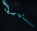 Davinci Resolve Screencap 16.png