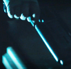 Davinci Resolve Screencap 19.png