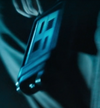Davinci Resolve Screencap 20.png