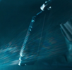 Davinci Resolve Screencap 23.png