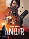 Andor Higher Resolution.jpg