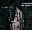 The Rebellion Begins Gun.jpg