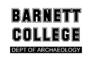 Barnett T.png