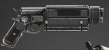 Bryar Concept.jpg