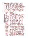102.jpg