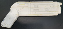 Foam Update V1.jpg
