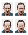 new 4 faces of sully.jpg