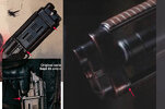 Andor blaster detail discussion 2.jpg