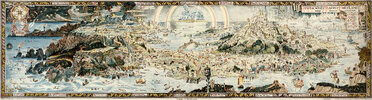 An Ancient Mappe of Fairyland (1918).jpg