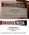 Business Card Iris.jpg