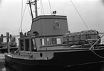47edith-copy.jpg