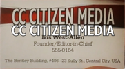 CC Citizen Media Comp.png