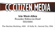 CC Citizen Media Card.png