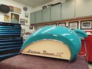 IMG_20220121_162118246.jpg
