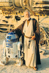 Obi-wan (15)_093016.jpg