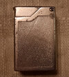 Waldorf Half Cap Lighter 02.jpg