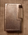 Waldorf Half Cap Lighter 01.jpg