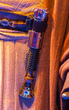 ep3_swi_saber2.jpg