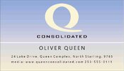Business Card Oliver Queen.jpg