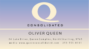 Oliver Queen Business Card.png
