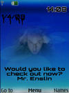 20221009_090327.png