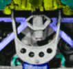 1665508336687.png