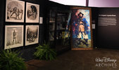 Blackbeard exhibition 1.jpg