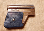 IMCO 6900 Gun Lighter 02.jpg