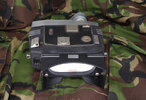 K1RD6839.jpg