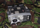 K1RD6834.jpg