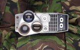 K1RD6841.jpg