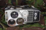 K1RD6832.jpg