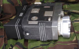 K1RD6836.jpg