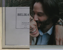 John Wick & Helen Photo Frame.png