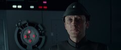 4k-swempire-starwarsscreencaps.com-3343.jpg