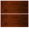 fnv_dynamite_labels__by_emptysamurai-d4lbd94.png