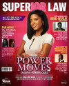 Superior Law Magazine Cover Version 1.jpg